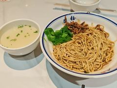 -钰园(水绘园店)