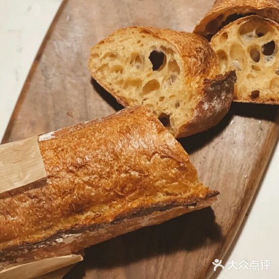 L'ATELIER OVER BAKERY