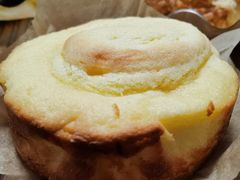 -多乐之日(富力城店)
