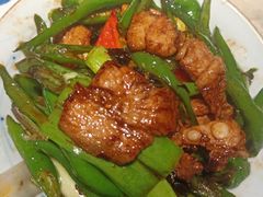 -蘇小主(徐州万达店)
