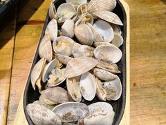 -烧蠔帮·湛江生蚝(工农店)