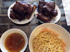 -御面斋精品面馆