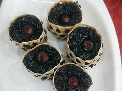 -畲乡一品鱼府土菜馆