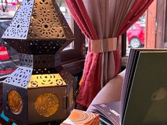 -翡翠鸟精品泰国菜(北辰财富中心店)