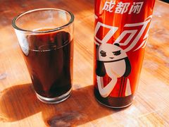 -三林本帮馆(中林街店)