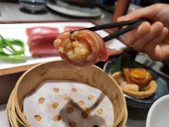 -岭南真味·匠心粤菜(K11店)