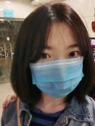 点击看大图 -镁连社·美联社