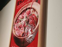 -华记煲仔华·煲仔饭(市桥易发店)