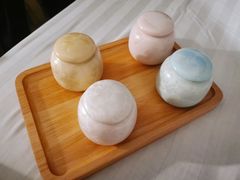 -璞·澐间影院式足道SPA(尚悦湾店)