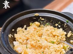 -苏帮袁Sue Cuisine(来福士店)