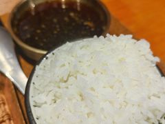 -天妇罗内顺田(罗湖店)