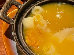 -上海柏悦酒店·世纪100牛排馆