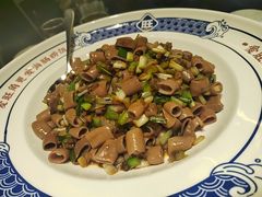 -旺角小渔村·海肠捞饭开创者(二马路店)