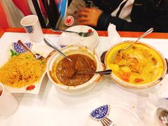 -番茄屋葡式美食(总店)