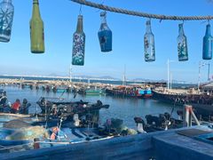 -三亚西岛海洋文化旅游区