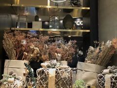 -KCOOKING概念韩餐(世茂52+店)