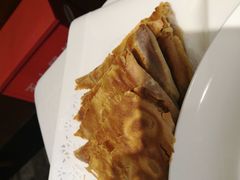 -峨嵋酒家(德内店)