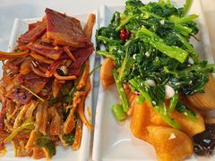 -四厂烩面(棉纺路店)