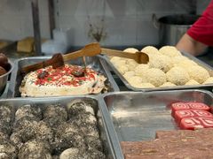 -常州糕团店(北大街新世纪商城店)