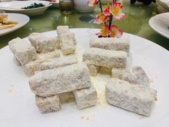 潮式反沙芋头-恒宝和宴(合生广场店)