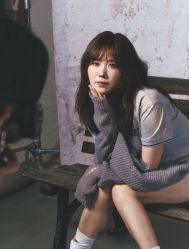 -瞳摄影写真旗舰店