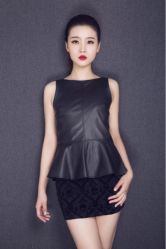 点击看大图 upload_pic-新奕映像摄影机构