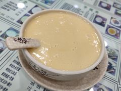 招牌椰子凤凰糊-玉椰林甜品店(创始店)