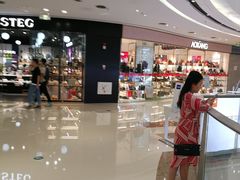 -万达广场(东莞厚街店)