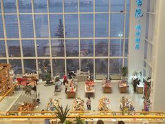 -朵云书院(滴水湖店)
