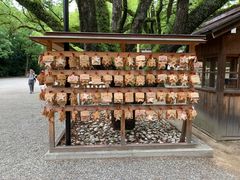 -热田神宫