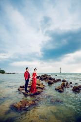 点击看大图 -戛纳印象摄影(潮拍定制馆)