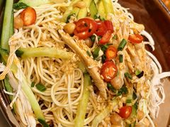 -常和州·夜宵大排档(常州单店)