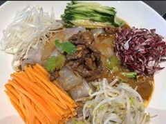 -大鸭梨烤鸭(望京店)