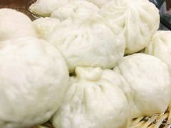 -郑家包子牛肉拉面(尚勤路店)