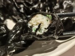 -金春禧(北国商城店)
