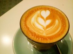 -22cafe
