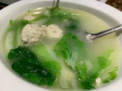-朱家小厨(红塔西路店)