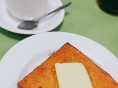 -胜利茶餐室