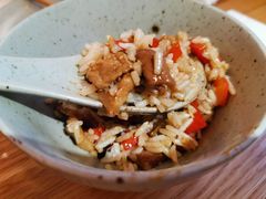 -湘拾(壹方北馆店)