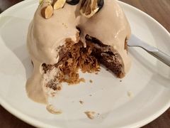 童年阿华田-南巷South Cake(坚基美好城店)