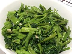 空心菜-帝一铭家宴(板塘店)