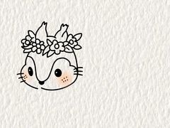 -先艺艺术教育舞蹈钢琴声乐培训(大悦城校区)