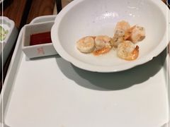 -桂满陇-锦绣江南(万象城店)