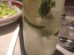 -布拉诺牛排西餐厅(上城天街店)