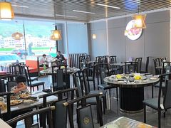 -小饭桶(野三坡百里峡店)