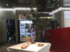 -鑫悦诚府·新鲁菜·餐厅(趵突泉店)