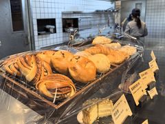-Wagas沃歌斯(富力广场店)