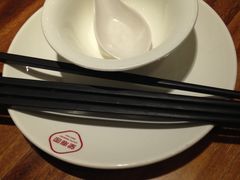 -望湘园·洞庭渔宴(永旺店)