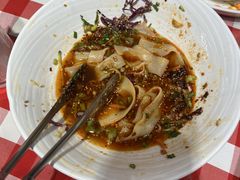 -西贝莜面村(近铁城市广场店)