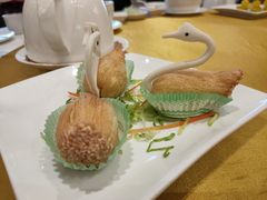 -新海利海鲜城·41年珠海老字号(夏湾店)